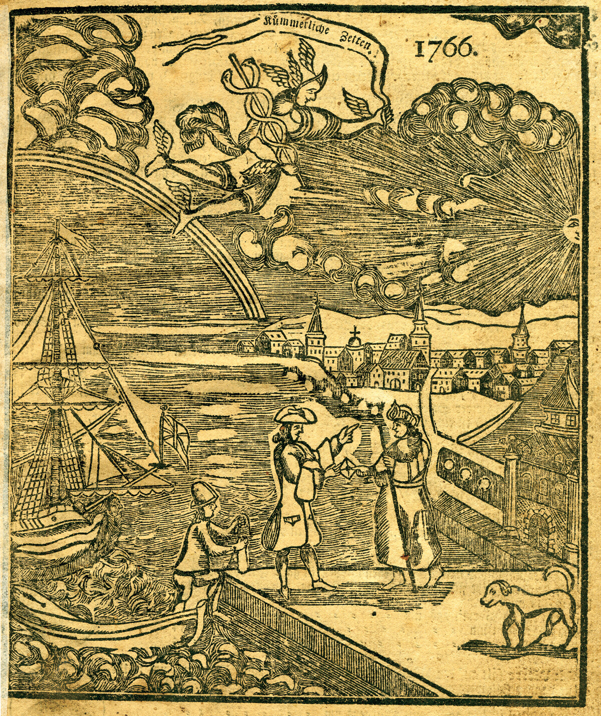 Copy of Colonial Presentation by Andrew Nguyen, image size:1200x1430