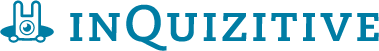 InQuizitive icon