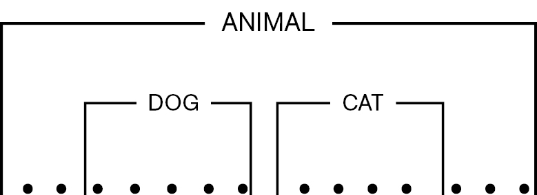 1.1 Concepts and Referents