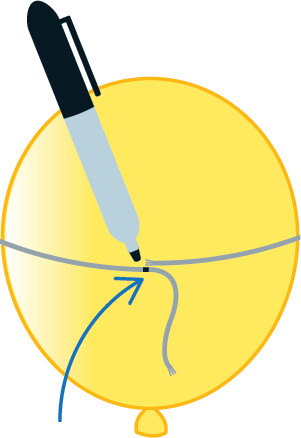 Chapter 7: The Formation of Planetary Systems