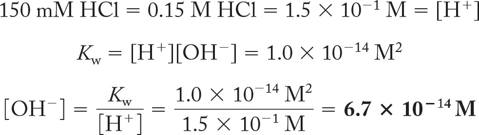 Water Constant 2.2 Water Is Critical for Life Processes