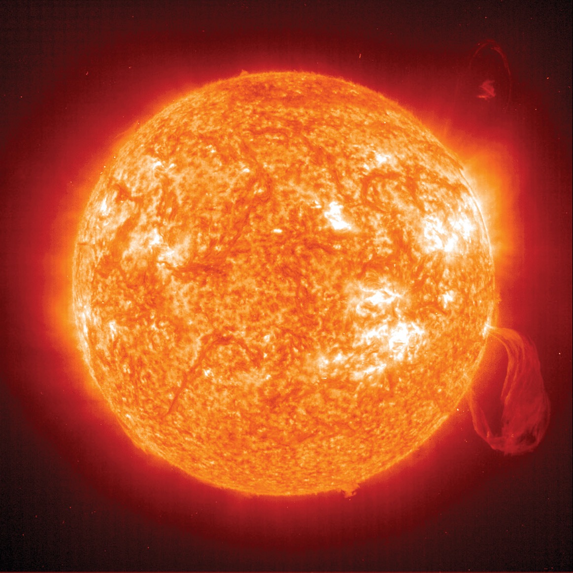1.2 A Basic Image of the Universe
