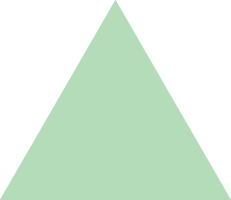 Genres green triangle