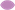 Media and design purple oval