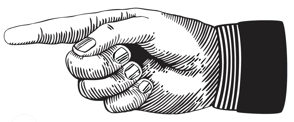 Chapter 3: Creating Anglo-America, 1660–1750