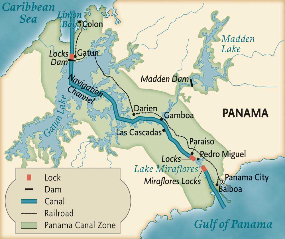 An Era of Intervention, image size:1000x837