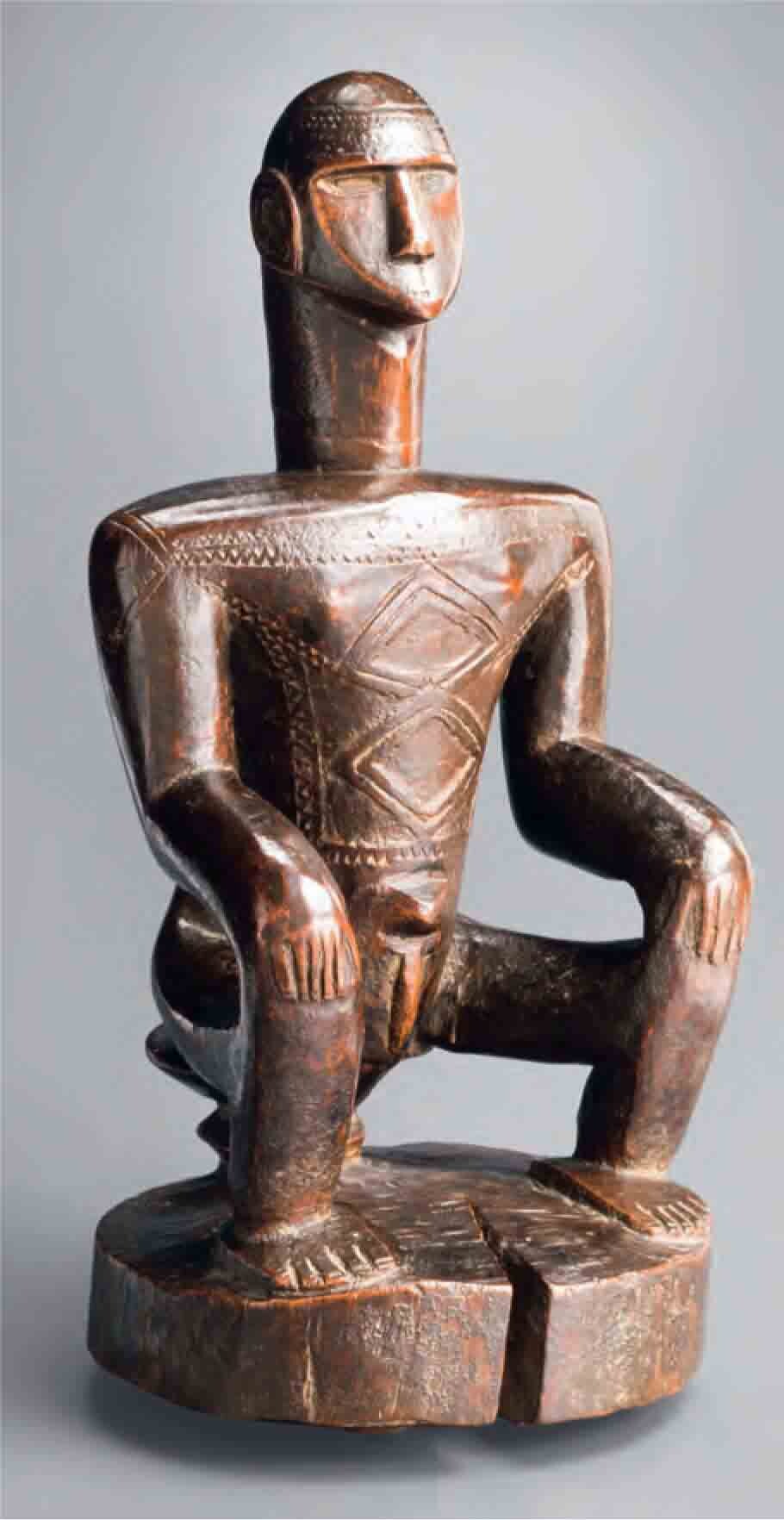 The History of Art: A Global View