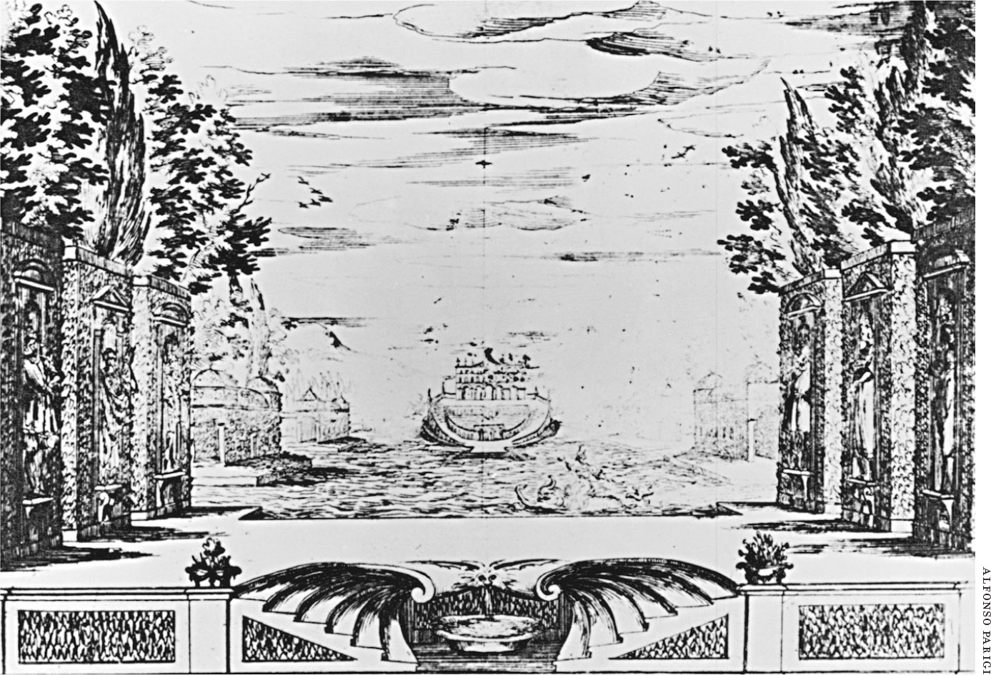 Chapter 14: The Invention of Opera
