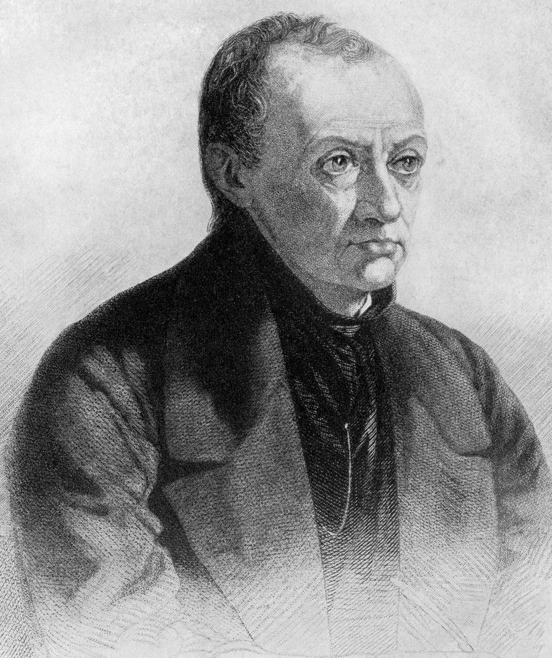 Famous philosophers | DOCX, image size:1928x2299