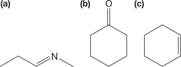 Serial Bond Structure 3.7 Bond Rotations about Single and Double Bonds: Cis and Trans ...