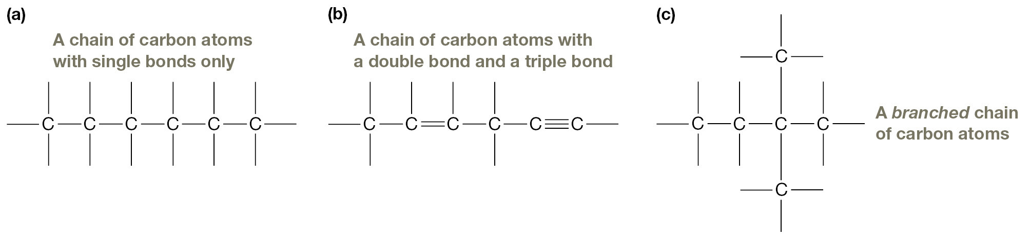 1.2 Why Carbon?