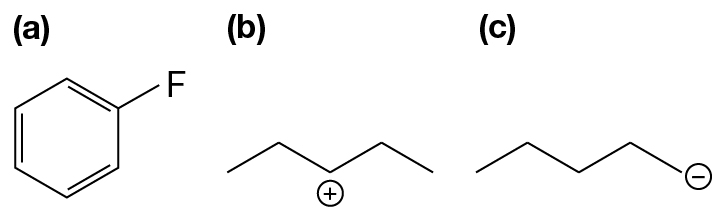 Line Structures Problems