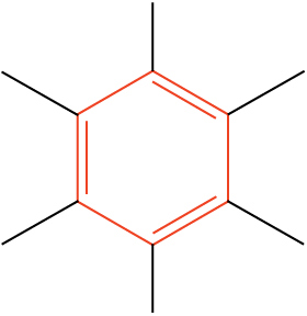 1.13 An Overview of Organic Compounds: Functional Groups