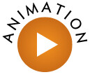 Animation icon.