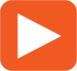 video play icon