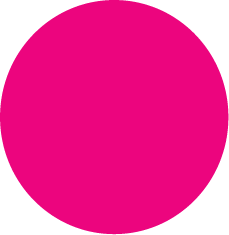 Part 1 symbol pink circle