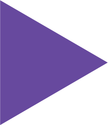 Part 4 symbol purple triangle