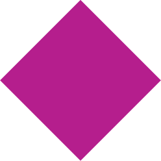 Part 7 symbol pink diamond
