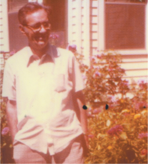 HARMONIOUS-HIS　MEMORY　HIS　STORY　SINCE　20 7.3 What Are Our Different Long-Term Storage Systems? - 7 Memory