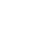 Arrow pointing down. The following content is collapsed.