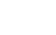 Arrow pointing up. The following content is expanded.