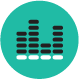 Listening Guide Icon