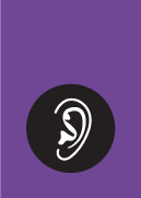 Studying Music Icon