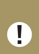 Try It Out Icon