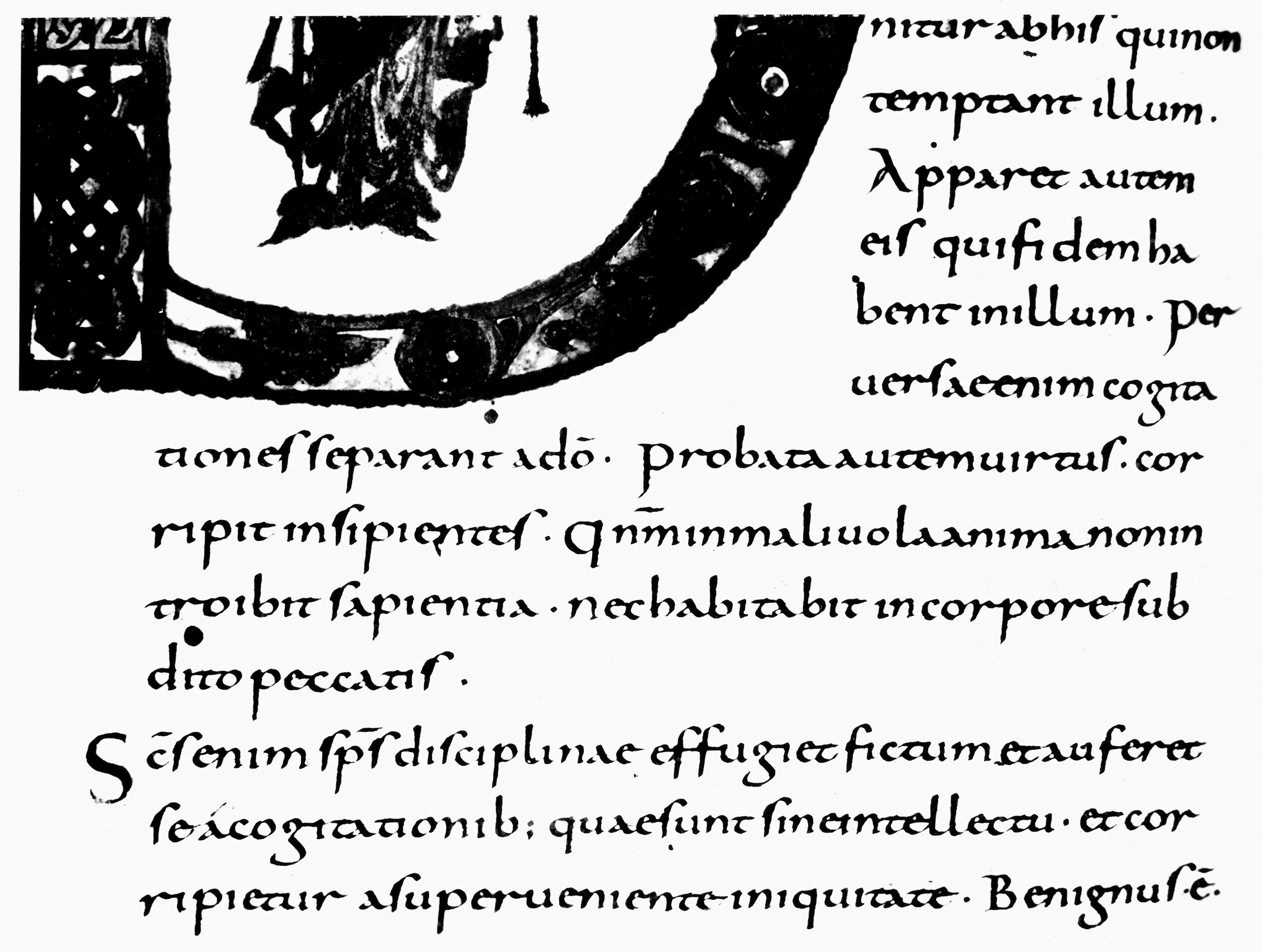 The Empire of Charlemagne