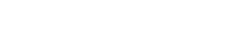 Text that reads InQuizitive